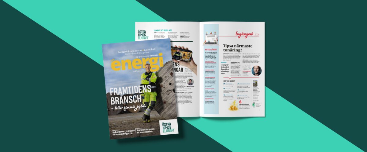 din-energi_webb26
