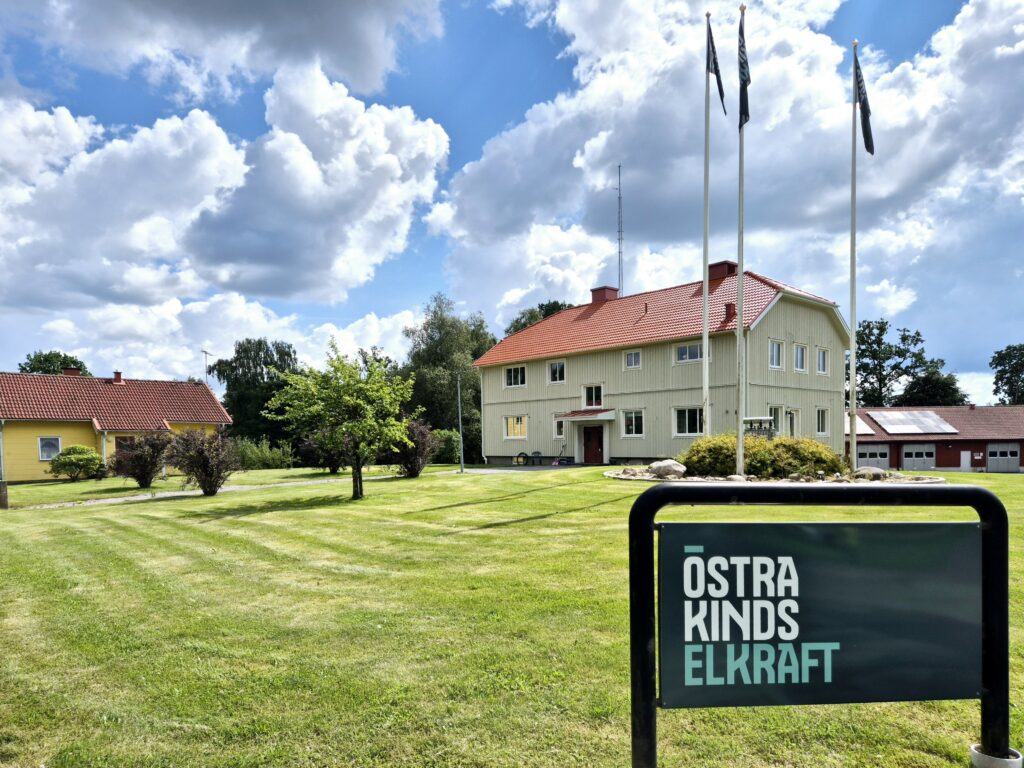 från vägen med skylten 20250724_135356
