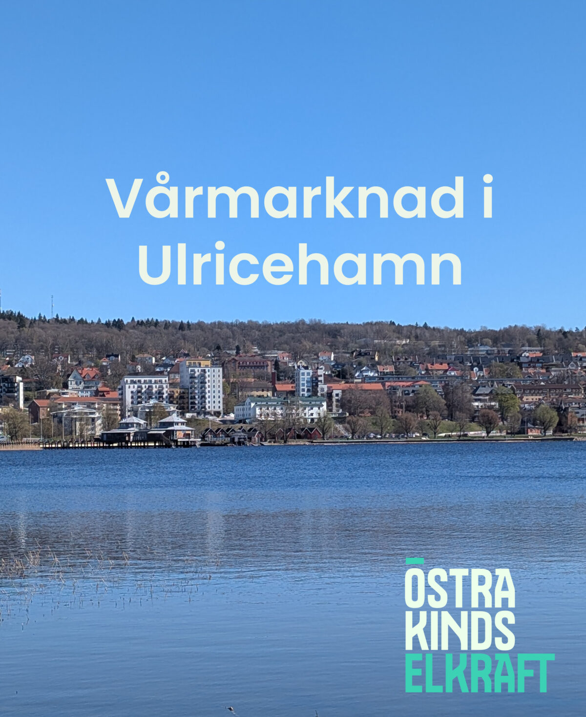 Vårmarknad Ulricehamn 1320x1080