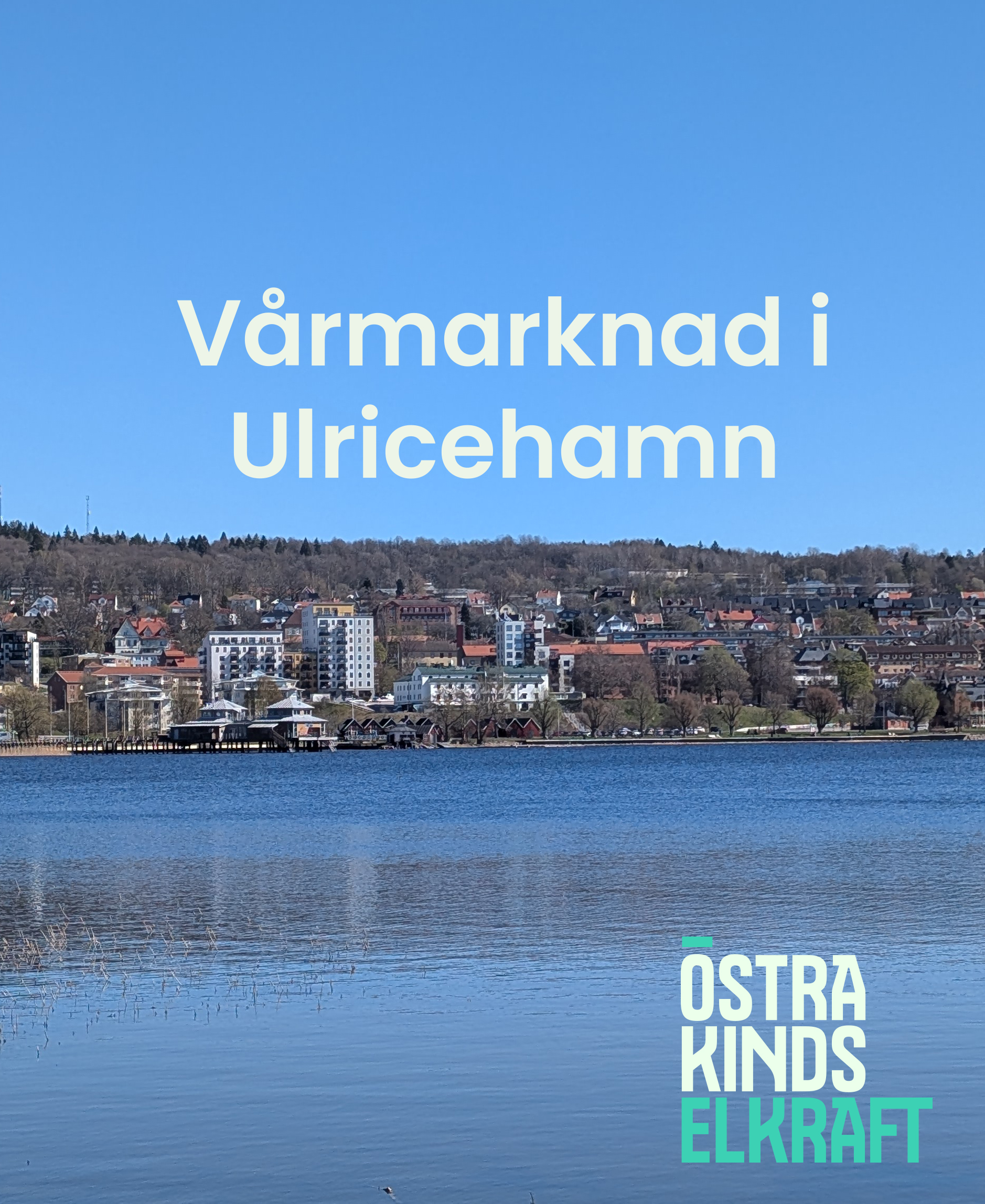 Vårmarknad Ulricehamn 1320x1080