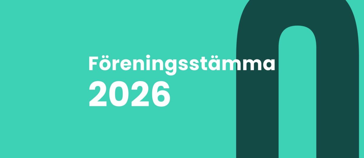 foreningstamma-2026-v4