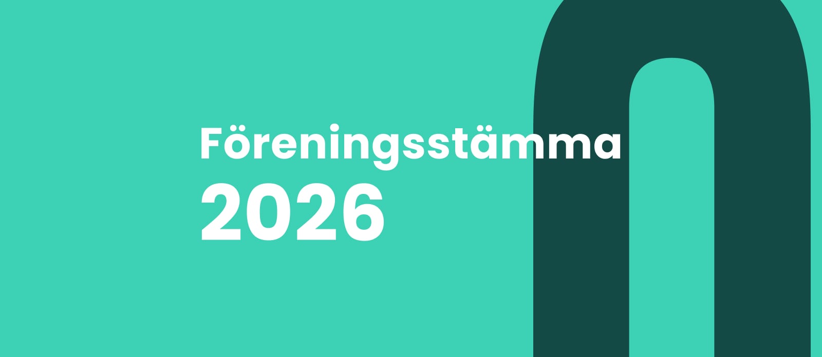 foreningstamma-2026-v4
