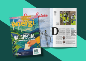 din-energi_webb26[6] (1)