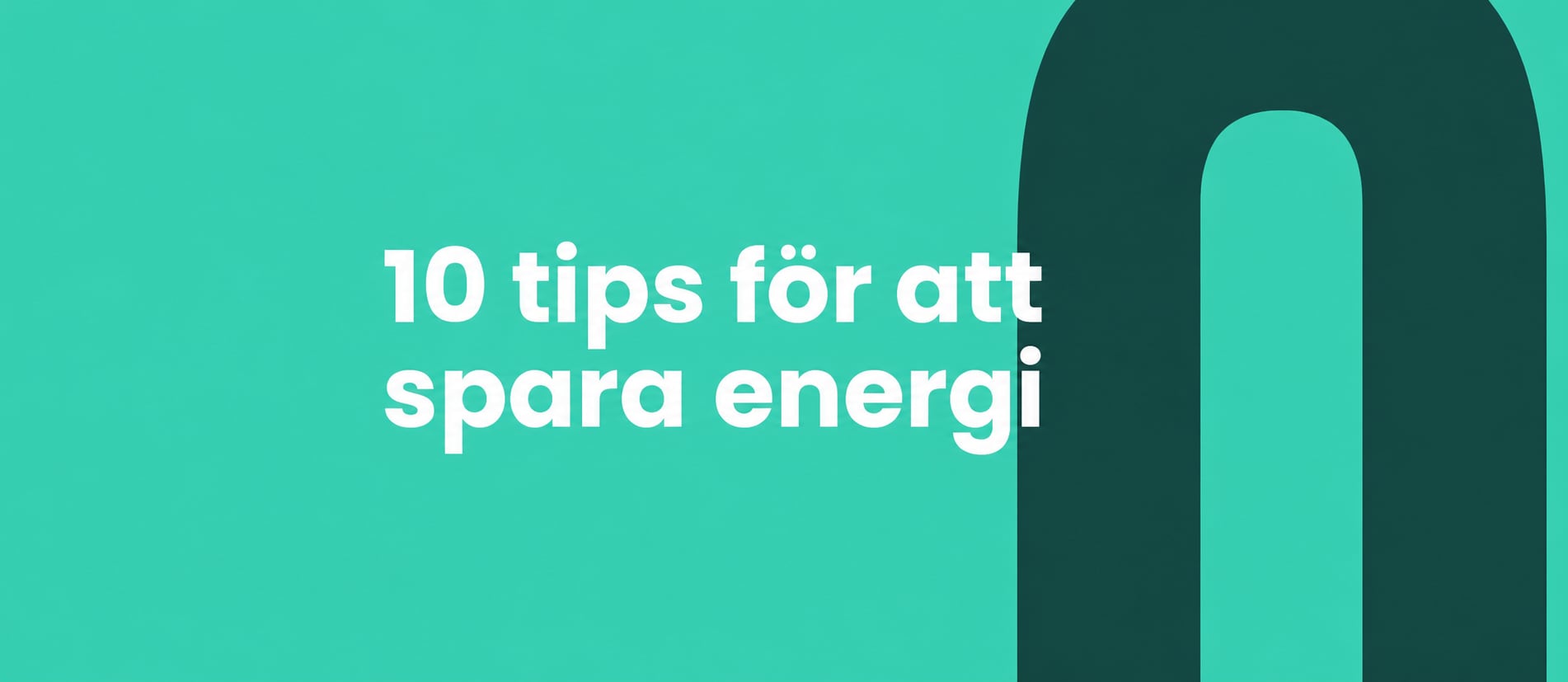 10-energitips-1